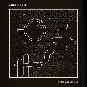 Coffee Shop Selection cover