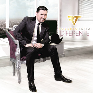 Diferente cover