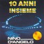 10 Anni Insieme Albumcover