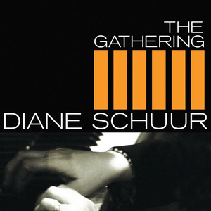 The Gathering album