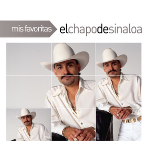 Mis Favoritas album