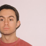 Grady profile