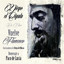 Vuelve el Flameco: Homenaje a Paco de Lucía cover