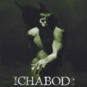 2012 Albumcover
