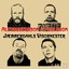 Alexandersson & Paulsson med Jaemmerdahls Visorkester