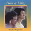 Peace & Unity Albumcover