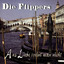Aus Liebe weint man nicht cover