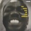 The Happy Jazz of Osie Johnson Albumcover