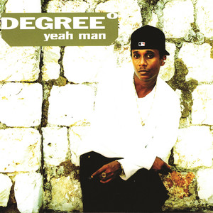 Yeah Man album