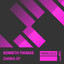 Soaked - Extended Mix