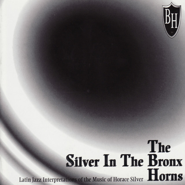The Bronx Horns Photo
