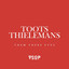 Them There Eyes cover