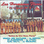 El Churro, No. 2 cover