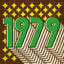 1979 cover