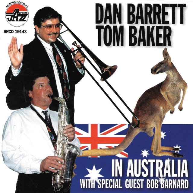 Tom Baker photo