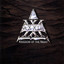 Kingdom of the Night cover