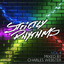 Strictly Rhythms, Vol. 4 (Mixed by Charles Webster) cover