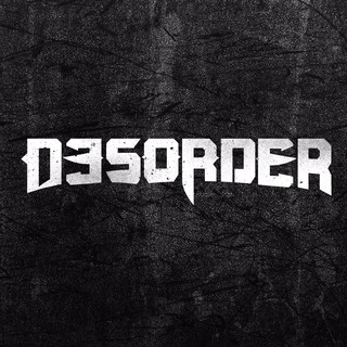 DESORDER Photo