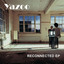 Reconnected EP cover