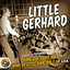 Little Gerhard Albumcover