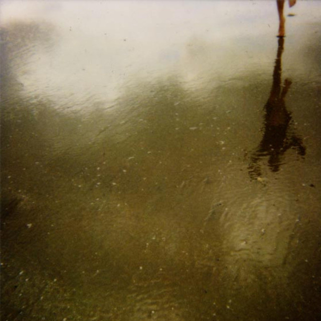 In Broken English photo