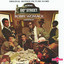 Across 110th Street cover