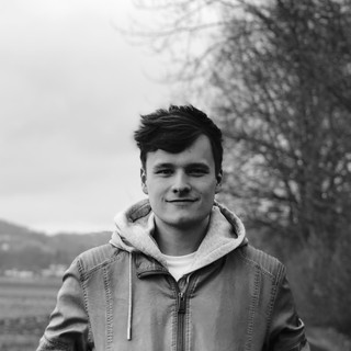 Escapades Photo