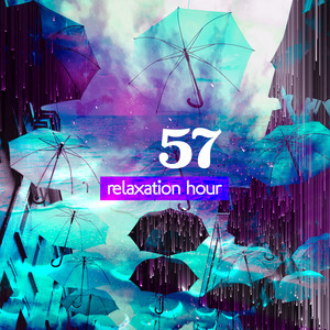 57 Relaxation Hour album