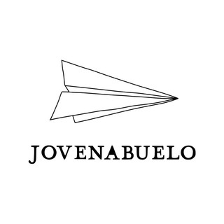 Jovenabuelo Photo