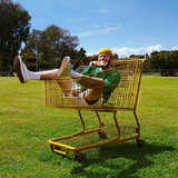 Quinn XCII profile