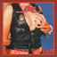 Lay Down the Law cover