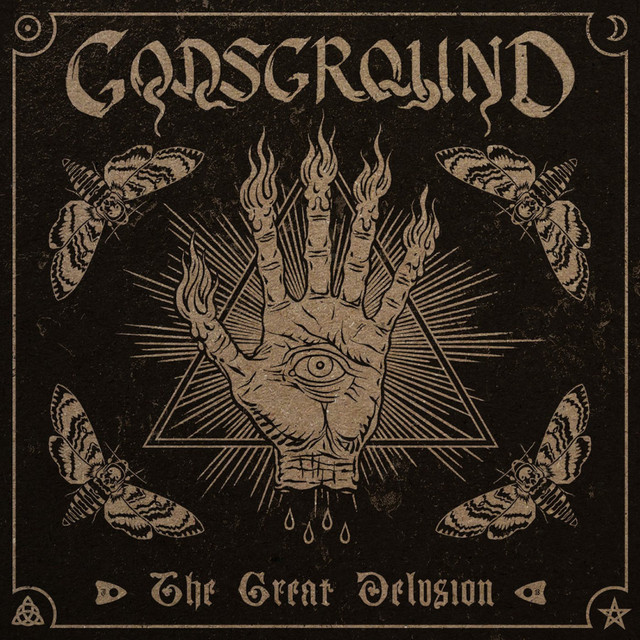 Godsground Photo