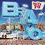 Bravo Hits 70 cover