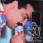 Nace AquÃ­ cover