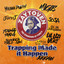 Zaytoven Presents: Trapping Made It Happen cover