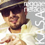 Reggaeneracja Albumcover