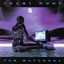 The Watchers cover