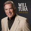 Will Tura - Viva la vida