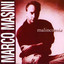 Malinconoia Albumcover