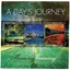 A Day's Journey - Evening Albumcover