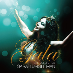 Gala The Collection album