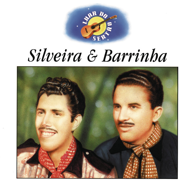 Silveira & Barrinha Photo