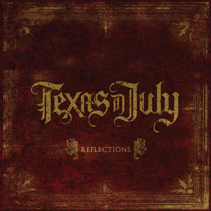 Reflections album