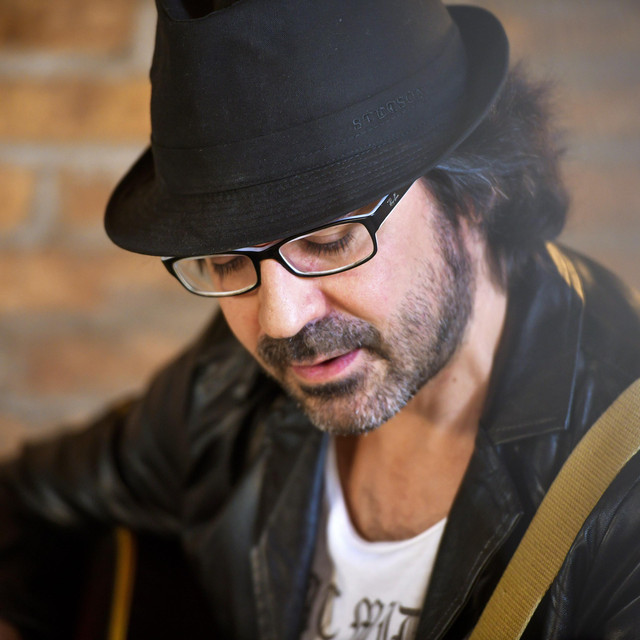 Dani Flaco photo