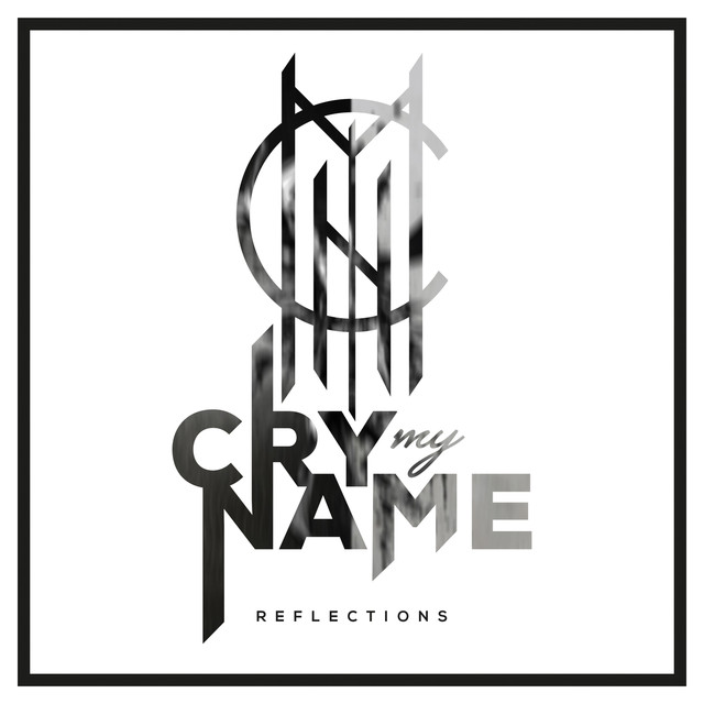 Cry My Name Photo