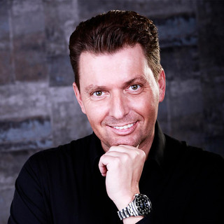 Danny Nicolay Photo