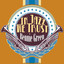 In Jazz We Trust cover