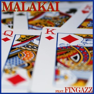 Malakai&reg;