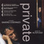 Private cover