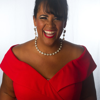 maureen walsh
